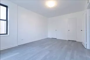 2430 Haring St, New York City, NY 11235 - Photo 11