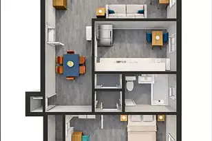 2430 Haring St, New York City, NY 11235 - Photo 19