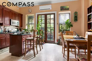 66 E 126th St, New York City, NY 10035 - Photo 1