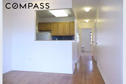 66 E 126th Street, New York, NY 10035 - Photo 9