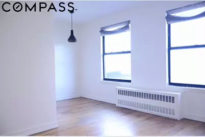 66 E 126th Street, New York, NY 10035 - Photo 5
