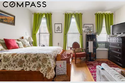 66 E 126th Street, New York, NY 10035 - Photo 3