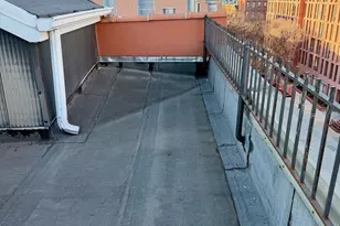 66 E 126th St, New York, NY 10035 - Photo 21