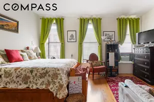 66 E 126th St, New York, NY 10035 - Photo 3