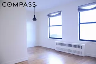66 E 126th St, New York, NY 10035 - Photo 5