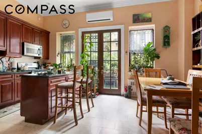 66 E 126th Street, New York, NY 10035 - Photo 1