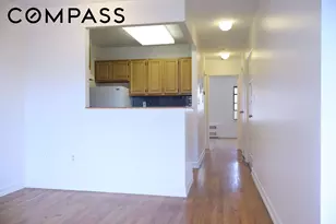 66 E 126th St, New York, NY 10035 - Photo 9