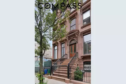 66 E 126th Street, New York, NY 10035 - Photo 15