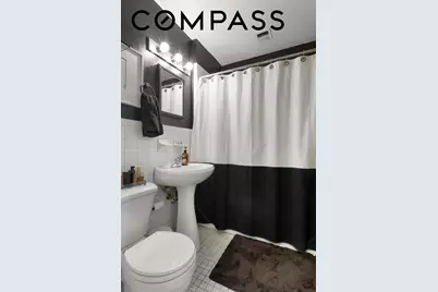 66 E 126th Street, New York, NY 10035 - Photo 13