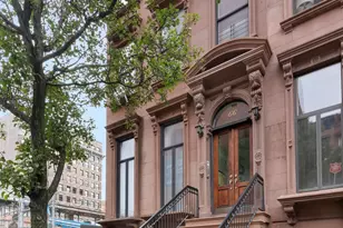 66 E 126th St, New York, NY 10035 - Photo 15