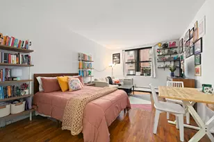 229 E 29th St, New York City, NY 10016 - Photo 1