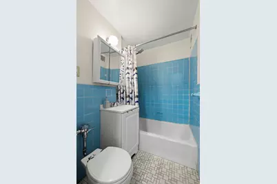 229 E 29th Street #2J, New York City, NY 10016 - Photo 5