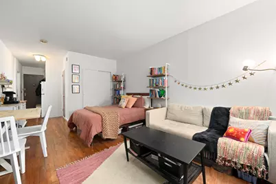 229 E 29th Street #2J, New York City, NY 10016 - Photo 3