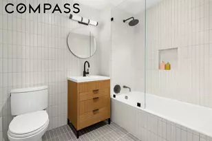 111 Montgomery St, New York City, NY 11225 - Photo 5