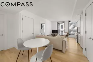 111 Montgomery St, New York City, NY 11225 - Photo 3