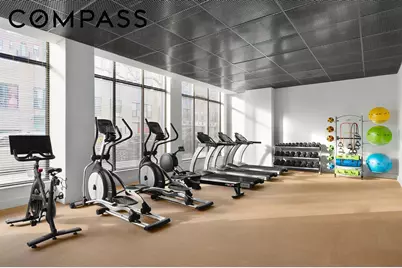 111 Montgomery Street #5R, New York City, NY 11225 - Photo 7