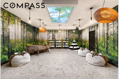 111 Montgomery Street #5R, New York City, NY 11225 - Photo 9