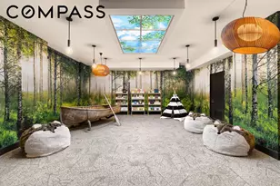 111 Montgomery St, New York City, NY 11225 - Photo 9