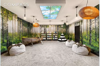 111 Montgomery Street #5R, New York City, NY 11225 - Photo 9