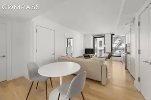 111 Montgomery St, New York City, NY 11225 - Photo 3