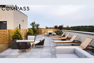 111 Montgomery Street #5R, New York City, NY 11225 - Photo 11