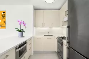 200 W 79th St, New York City, NY 10024 - Photo 3