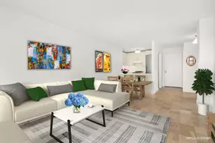 200 W 79th St, New York City, NY 10024 - Photo 1