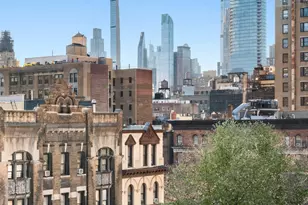 200 W 79th St, New York City, NY 10024 - Photo 5