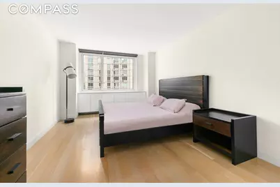 301 W 53rd Street #19F, New York City, NY 10019 - Photo 3