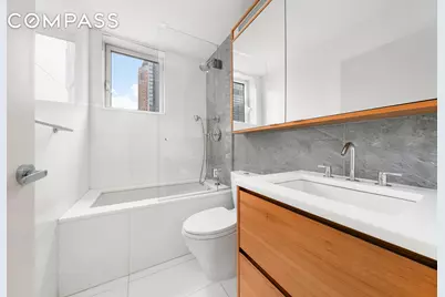 301 W 53rd Street #19K, New York City, NY 10019 - Photo 7