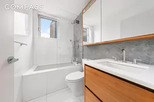 301 W 53rd St, New York City, NY 10019 - Photo 7