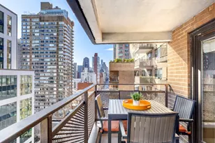 340 E 80th St, New York City, NY 10075 - Photo 15