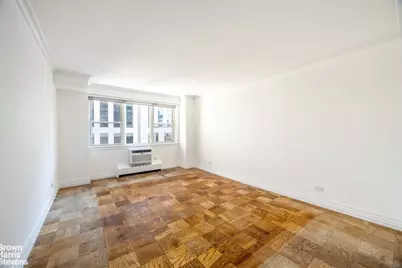 340 E 80th Street #17G, New York City, NY 10075 - Photo 5