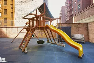 340 E 80th St, New York City, NY 10075 - Photo 13