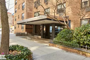 340 E 80th St, New York City, NY 10075 - Photo 9