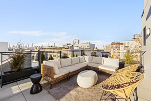 76 N 8th St, New York City, NY 11249 - Photo 23