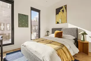 76 N 8th St, New York City, NY 11249 - Photo 19