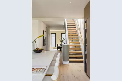 76 N 8th Street #PH, New York City, NY 11249 - Photo 7