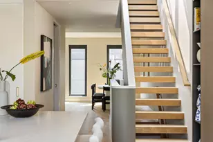 76 N 8th St, New York City, NY 11249 - Photo 7