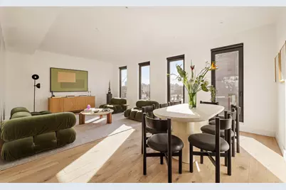 76 N 8th Street #PH, Brooklyn, NY 11211 - Photo 3