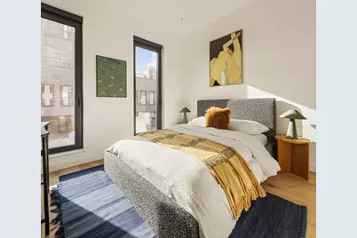 76 N 8th Street #PH, Brooklyn, NY 11211 - Photo 19