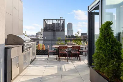 76 N 8th Street #PH, New York City, NY 11249 - Photo 29