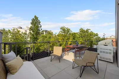76 N 8th Street #PH, New York City, NY 11249 - Photo 9
