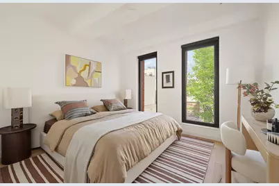 76 N 8th Street #PH, Brooklyn, NY 11211 - Photo 13