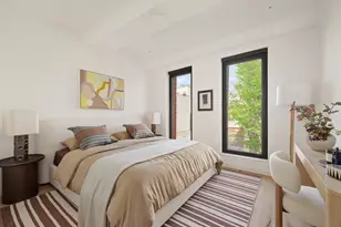 76 N 8th St, Brooklyn, NY 11211 - Photo 13