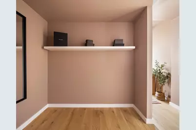 76 N 8th Street #PH, New York City, NY 11249 - Photo 19