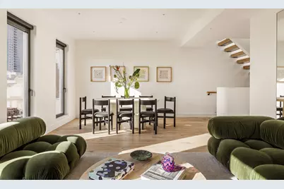 76 N 8th Street #PH, New York City, NY 11249 - Photo 1