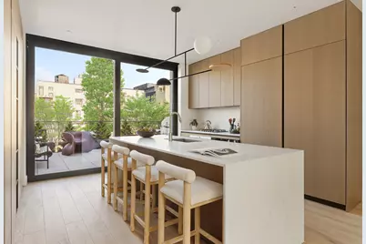 76 N 8th Street #PH, Brooklyn, NY 11211 - Photo 7