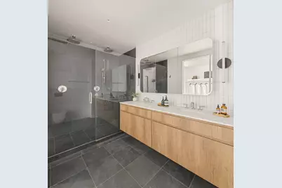 76 N 8th Street #PH, Brooklyn, NY 11211 - Photo 15