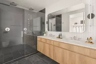 76 N 8th St, Brooklyn, NY 11211 - Photo 15